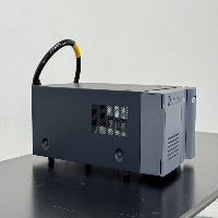 Waters Acquity ELS Detector image 0